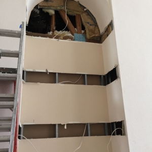 Photo of Dry Tech 24/7