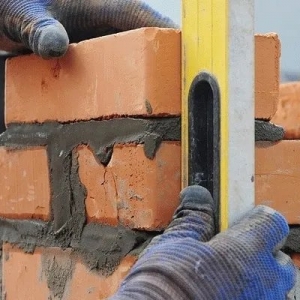 Photo of Chicago Roofing & Masonry