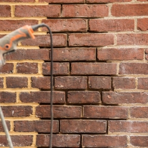Photo of Chicago Roofing & Masonry