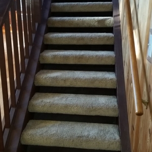 Photo of Pacific Northwest Flooring