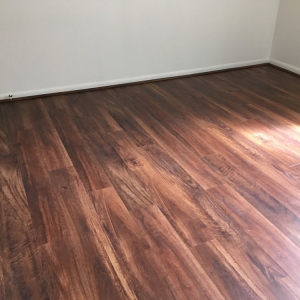 Photo of Pacific Northwest Flooring
