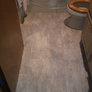 Photo of Pacific Northwest Flooring