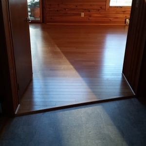 Photo of Pacific Northwest Flooring