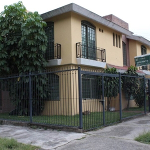 Photo of Conectamas