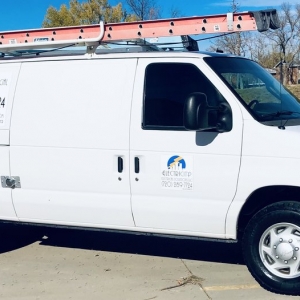 Photo of Electricity Electrical Solutions, LLC