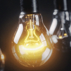 Photo of Electricity Electrical Solutions, LLC