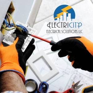 Photo of Electricity Electrical Solutions, LLC