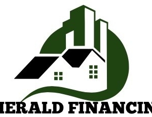 Atlanta Emerald Financing