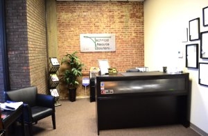 Photo of Technical Resource Solutions