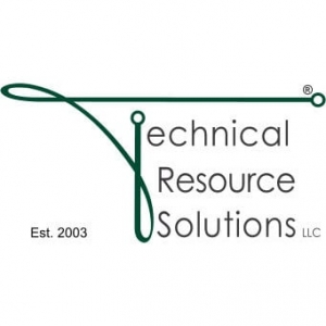 Photo of Technical Resource Solutions