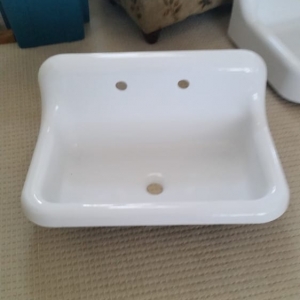 Photo of Surface Renew