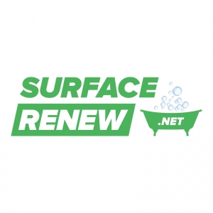 Photo of Surface Renew