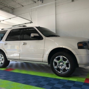 Photo of Mister G's Car Wash