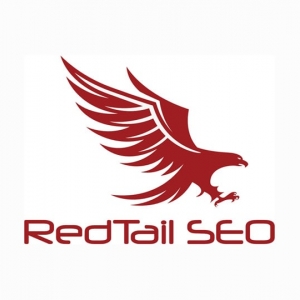 Photo of RedTail SEO