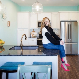 Photo of HavannaBelle Home Solutions