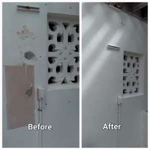 Photo of BEST Handyman Service