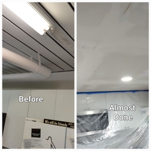 Photo of BEST Handyman Service