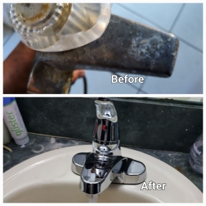 Miami BEST Handyman Service