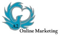 Photo of A2 Online Marketing