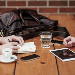 Photo of A2 Online Marketing