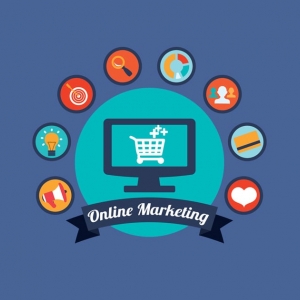 Photo of A2 Online Marketing