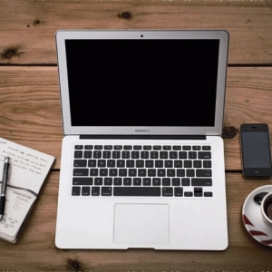 Photo of A2 Online Marketing