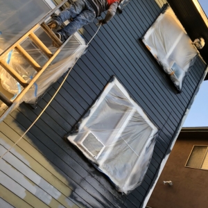 Photo of Rodriguez Remodeling