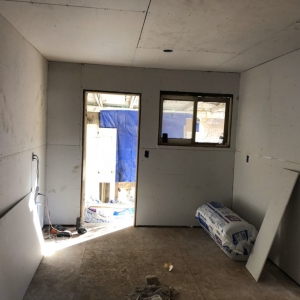 Photo of Rodriguez Remodeling