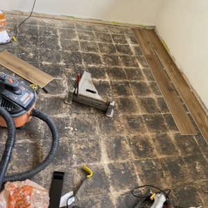 Photo of Rodriguez Remodeling