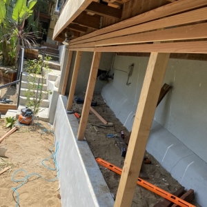 Photo of Rodriguez Remodeling