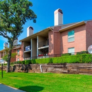 Photo of Copper Hill