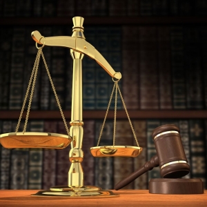 Photo of L. Theodore Hoppe, Jr., Esquire - Attorney at Law