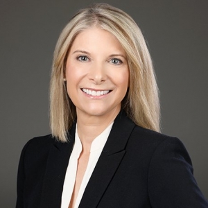 Photo of Rochlin Law Firm, Ltd