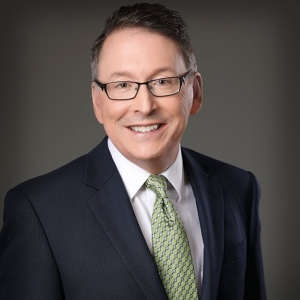 Photo of Rochlin Law Firm, Ltd