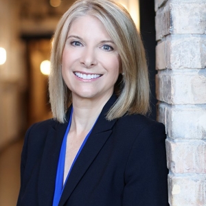 Photo of Rochlin Law Firm, Ltd