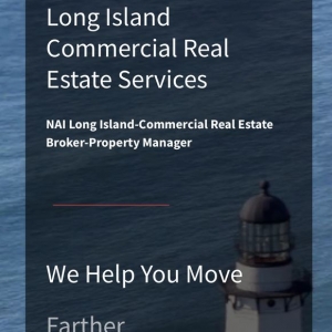 Photo of NAI Long Island