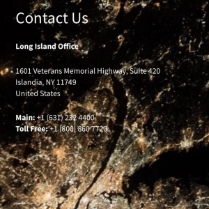 Photo of NAI Long Island
