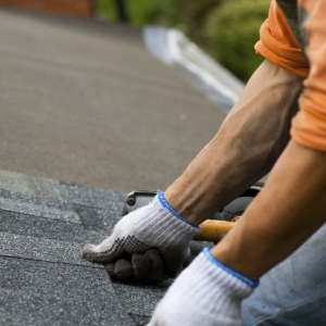 Photo of Long Island Roofing & Repairs Service