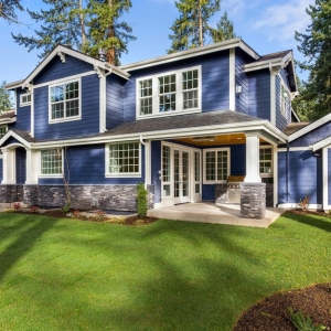 Photo of Long Island Roofing & Repairs Service