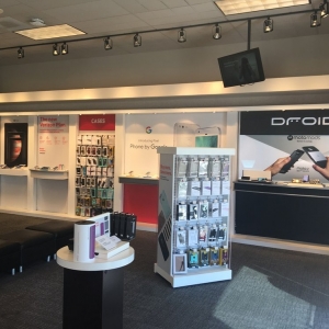 Photo of Verizon