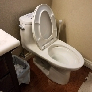 Photo of Owen Plumbing