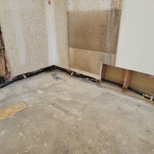 Photo of Owen Plumbing