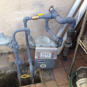 Photo of Owen Plumbing