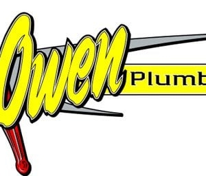 Photo of Owen Plumbing