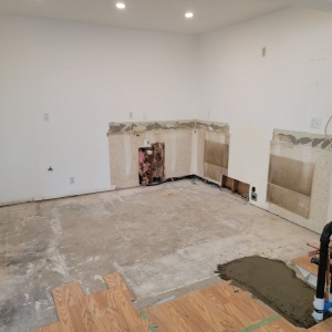 Photo of Owen Plumbing