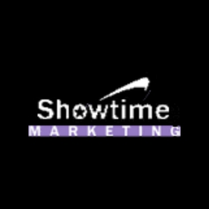 Photo of Showtime Marketing