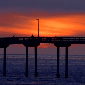 San Diego Bell Properties