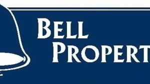 Photo of Bell Properties