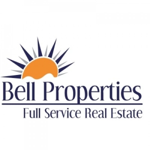 Photo of Bell Properties