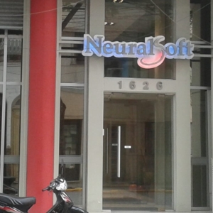 Photo of Neuralsoft